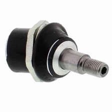 Frap Rotule Inférieure pour