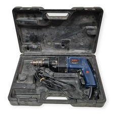 🔧 AEG SB2 E 650 R Perceuse