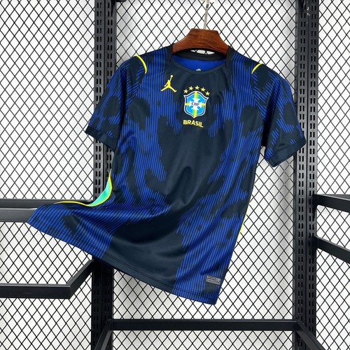 Maillot - ,