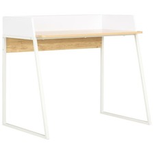 Bureau Meuble de Travail