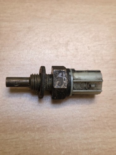 Sonde température - sonde, de