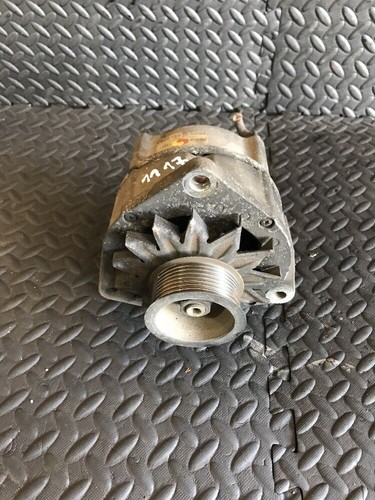 Mercedes 1117 eco power - eco,