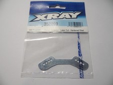 XRAY 352099 XB9 Front Shock