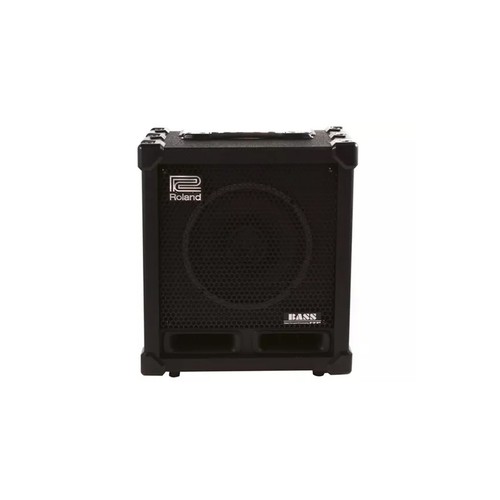 Roland cube 60xl basse - cube,