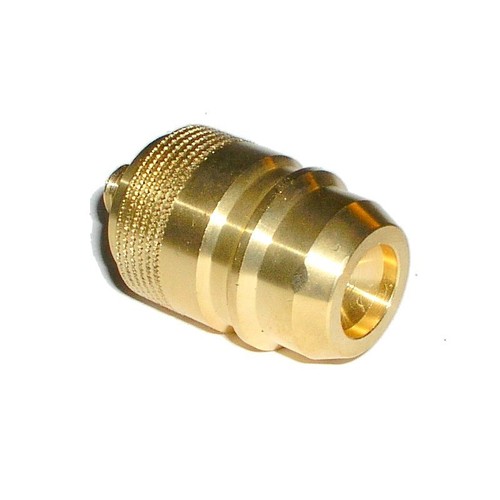 Raccord adaptateur pour - raccord,