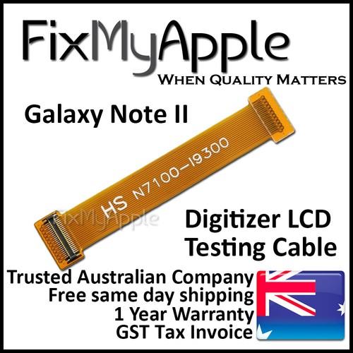 Galaxy note n7105 écran - n7105,