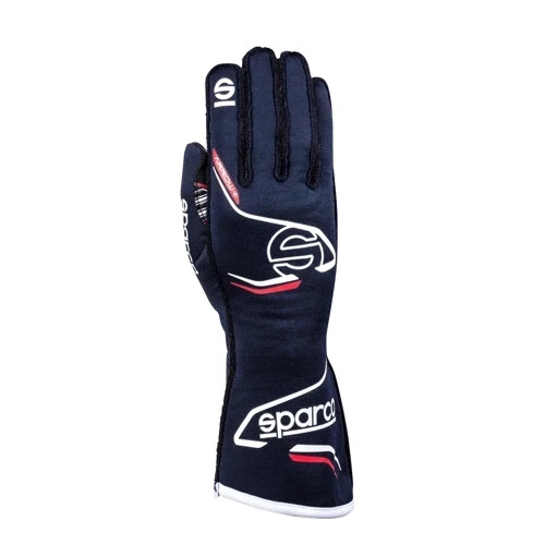 Gants sparco arrow - +, kart