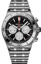 Chronomat Breitling B01 42 -