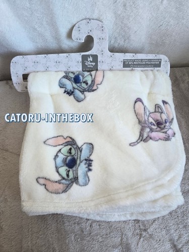 Couverture pour bébé - , /