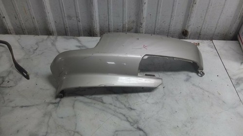Honda pc800 800 - pc800, pc