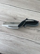 coupe légumes avec plaque