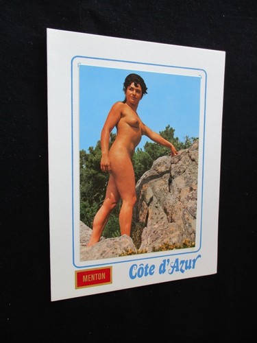 Ile levant var carte - du, 83