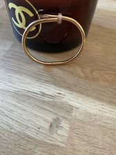 Bracelet Style Cartier