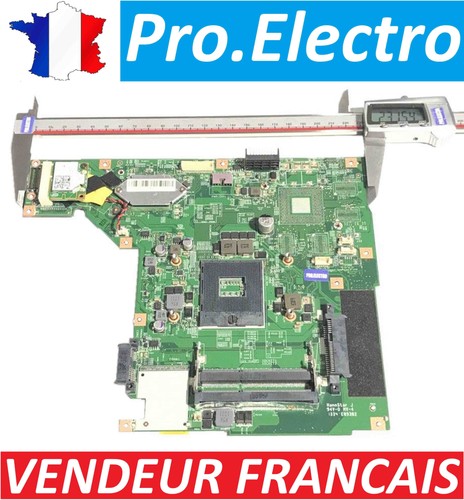 Motherboard carte mere msi - motherboard,
