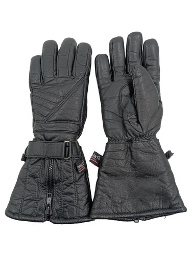 Hein gericke gants moto - hein,