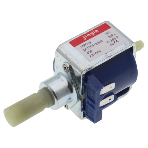 Pompe eau jypc 501 - à, 220v