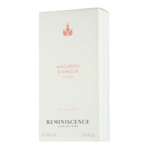 Réminiscence innocence - réminiscence, l'innocence