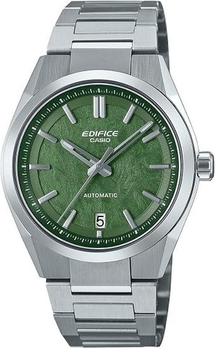 Casio edifice efk - edifice, efk-100yd-3ajf