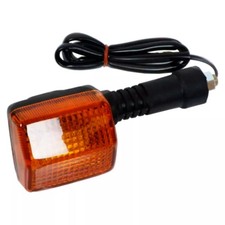 Clignotant Avant Gauche Honda