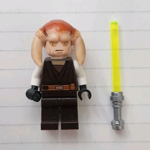 Lego 7931 star wars saesee - star,