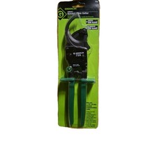 Greenlee 759 Compact Ratchet