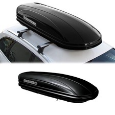 Menabo Mania Coffre de Toit