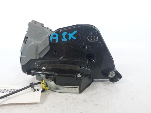 8225062r11000 serrure port - 8225062r11000,