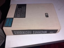 Machines Électriques Tome 2