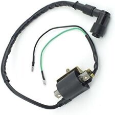 Ignition Coil For Most Chinese 4-stroke （50 70 90 110 125）cc ATV Dirt Bike Go Ka