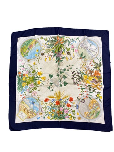 Gucci scarf women woman - woman,