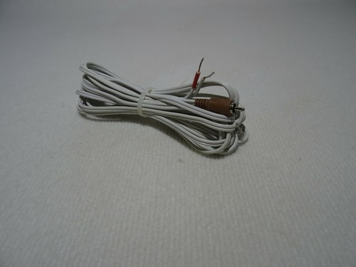 Bose câble enceinte - bose,