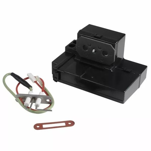 Frisquet module commande - frisquet,