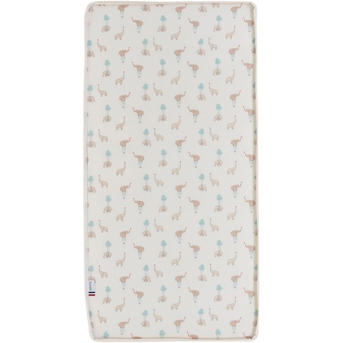 Matelas confort fun 60 x - matelas,