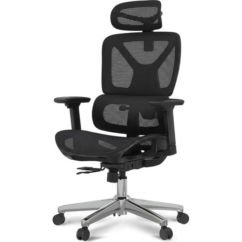 Chaise bureau ergonomique - de,