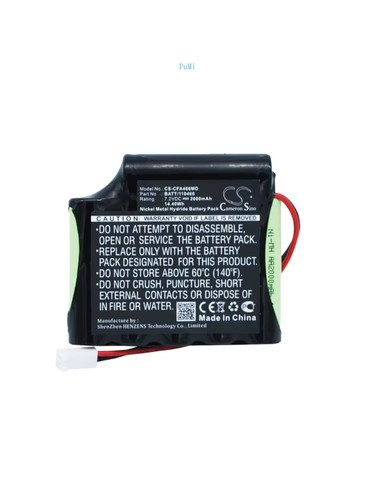 Cameronsino medical battery - cameronsino,