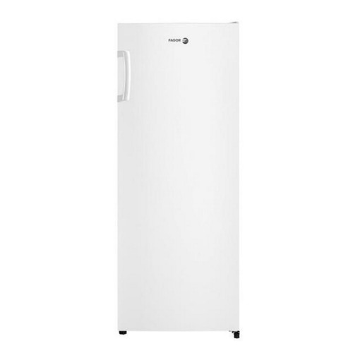 Fagor congélateur armoire - fagor,