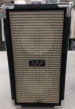 Ampli guitare acoustique AAD