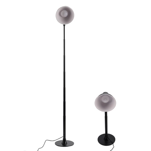 Dimmable lampe led réglable - lampe,
