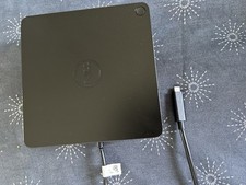 Dell Business Thunderbolt 3
