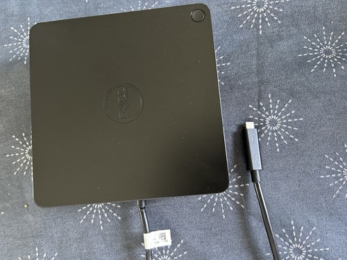 Dell business thunderbolt - dell,