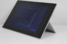 Microsoft Surface Pro 7 - 256Go SSD - 8Go RAM - Core i5 - fonctionnel!!!!!!!!!!!