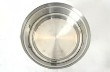 Cuit-Vapeur Idli Dhokla En