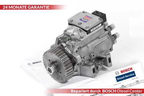 Pompe injection diesel - pompe, d’injection