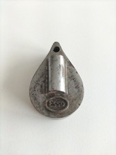 Poinçon De Marquage Pour