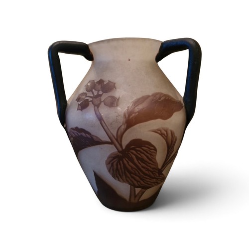 Richard vase pâte - vase,
