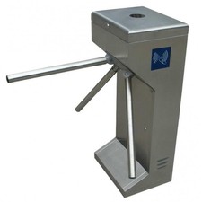 Tourniquet Barrière Vertical