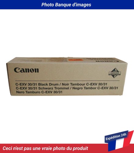 2780b002 canon imagerunner - canon,