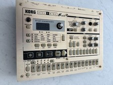 korg ES1 MK2