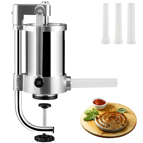 Vevor poussoir à - 1,5l,