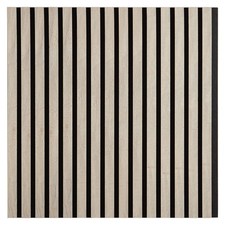 Panneau acoustique 60x60 cm
